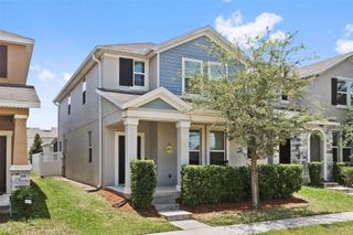 13023 INKWELL ALLEY, Winter Garden, FL 34787