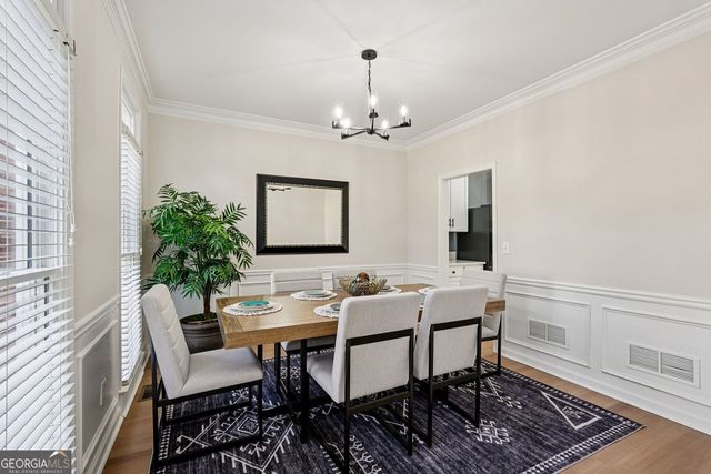 2135 Westford Cove, Cumming, GA 30041