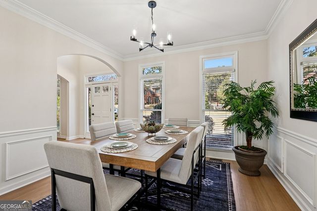 2135 Westford Cove, Cumming, GA 30041