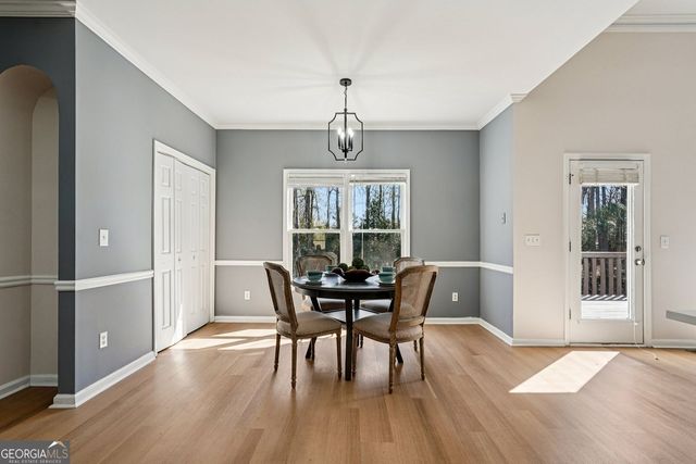 2135 Westford Cove, Cumming, GA 30041