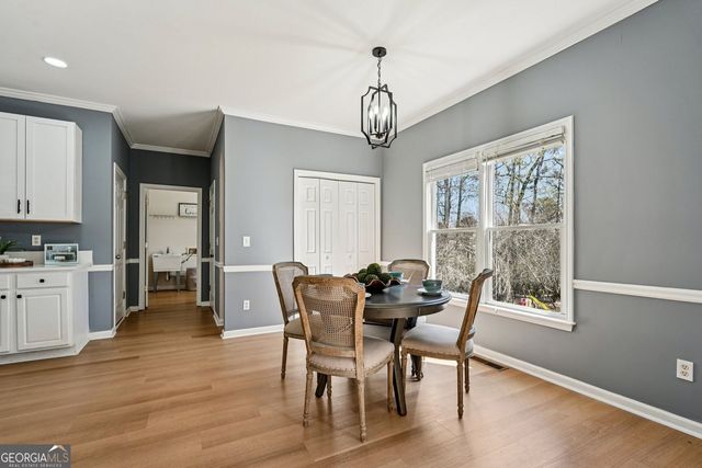 2135 Westford Cove, Cumming, GA 30041