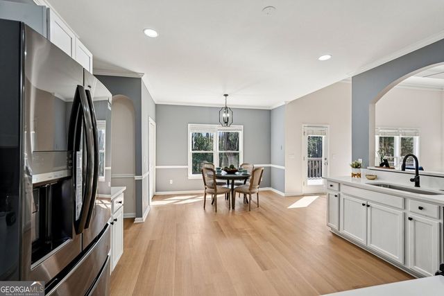 2135 Westford Cove, Cumming, GA 30041