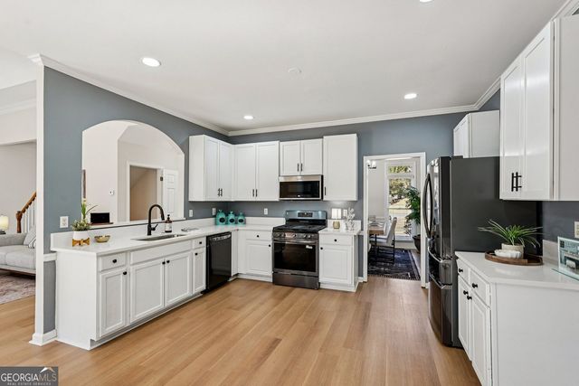 2135 Westford Cove, Cumming, GA 30041