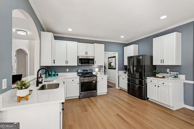 2135 Westford Cove, Cumming, GA 30041