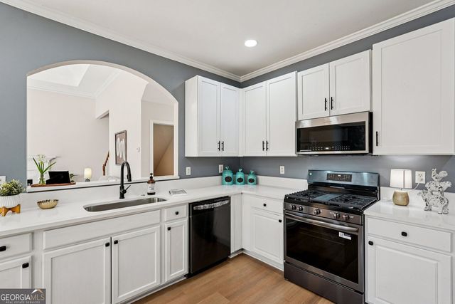 2135 Westford Cove, Cumming, GA 30041