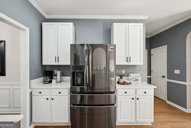 2135 Westford Cove, Cumming, GA 30041