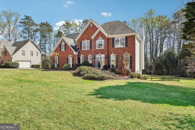 2135 Westford Cove, Cumming, GA 30041