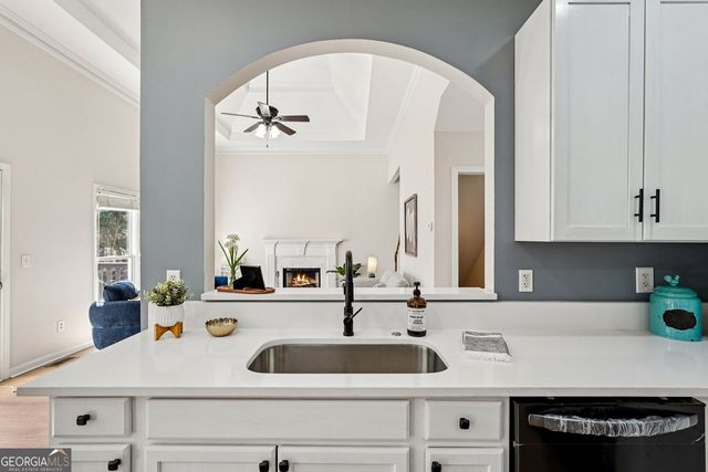 2135 Westford Cove, Cumming, GA 30041