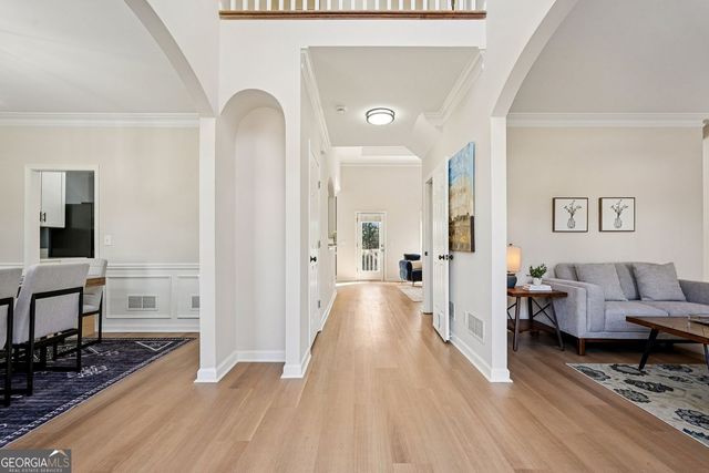 2135 Westford Cove, Cumming, GA 30041