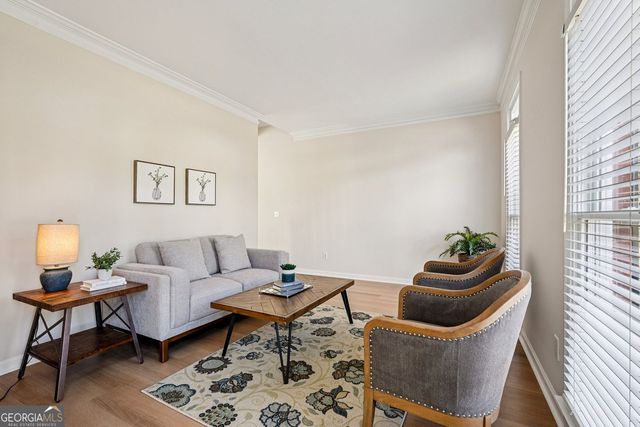 2135 Westford Cove, Cumming, GA 30041