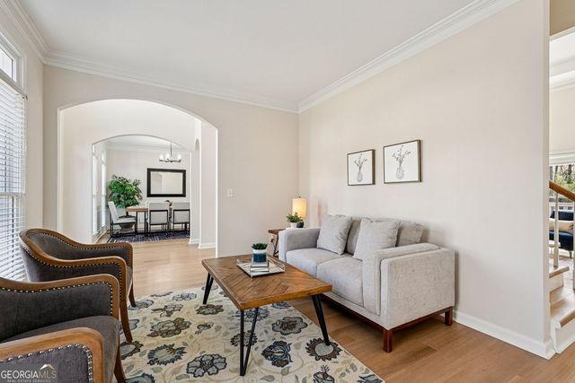 2135 Westford Cove, Cumming, GA 30041