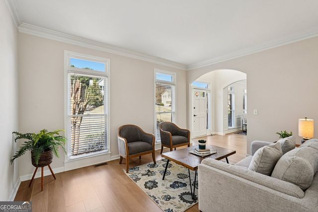 2135 Westford Cove, Cumming, GA 30041