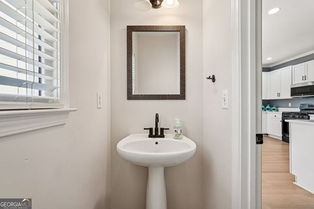 2135 Westford Cove, Cumming, GA 30041