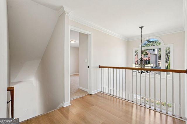 2135 Westford Cove, Cumming, GA 30041