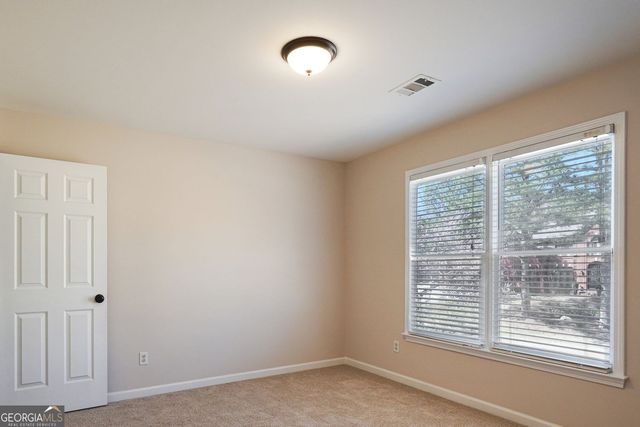 2135 Westford Cove, Cumming, GA 30041