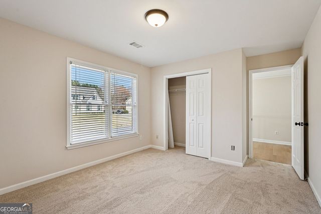 2135 Westford Cove, Cumming, GA 30041