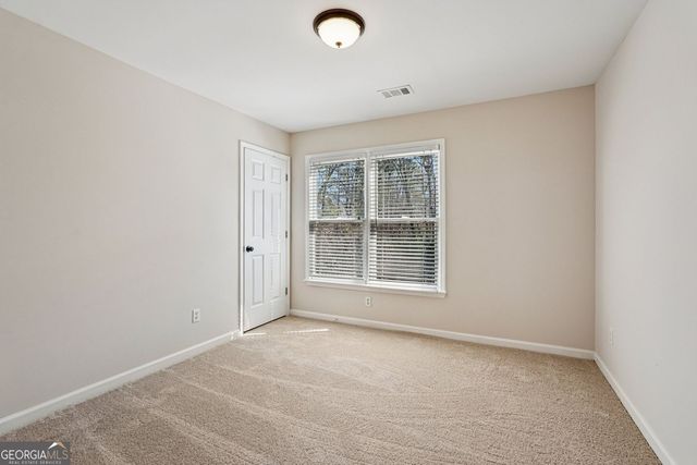 2135 Westford Cove, Cumming, GA 30041