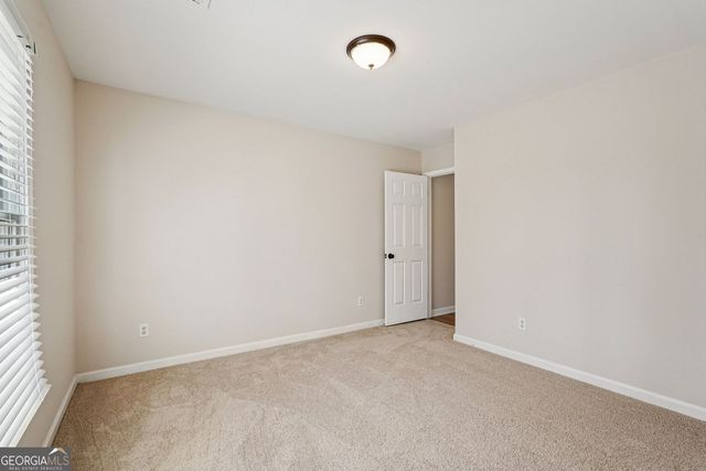 2135 Westford Cove, Cumming, GA 30041