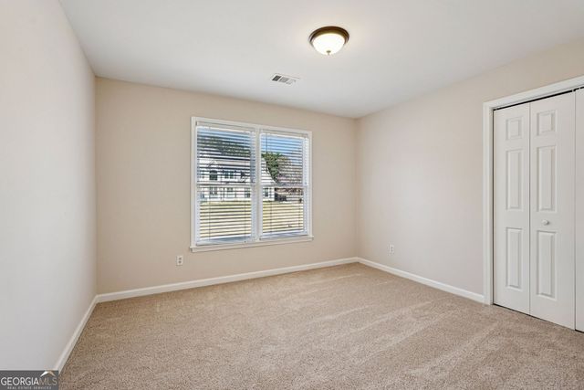 2135 Westford Cove, Cumming, GA 30041