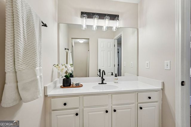 2135 Westford Cove, Cumming, GA 30041