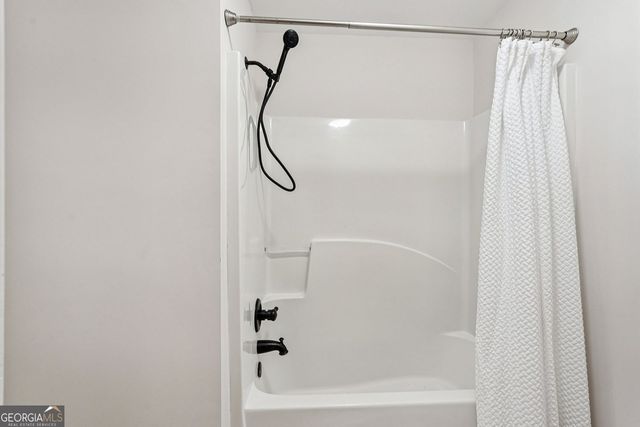 2135 Westford Cove, Cumming, GA 30041