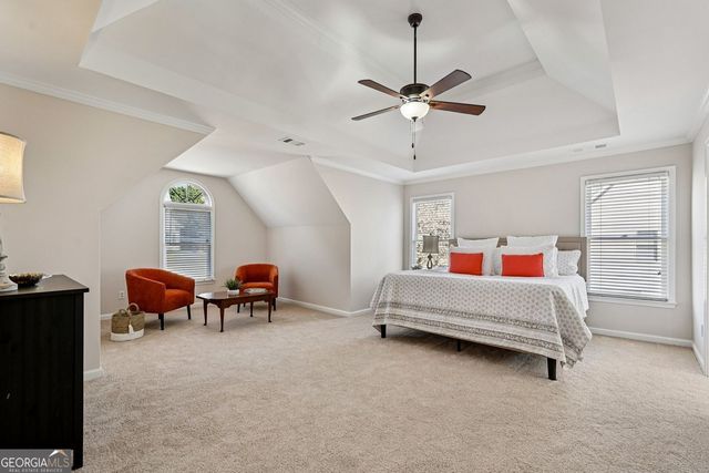 2135 Westford Cove, Cumming, GA 30041