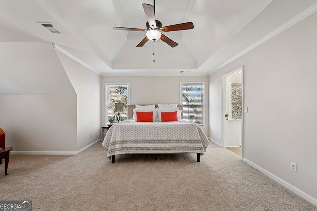 2135 Westford Cove, Cumming, GA 30041