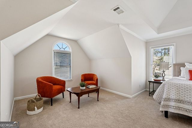 2135 Westford Cove, Cumming, GA 30041