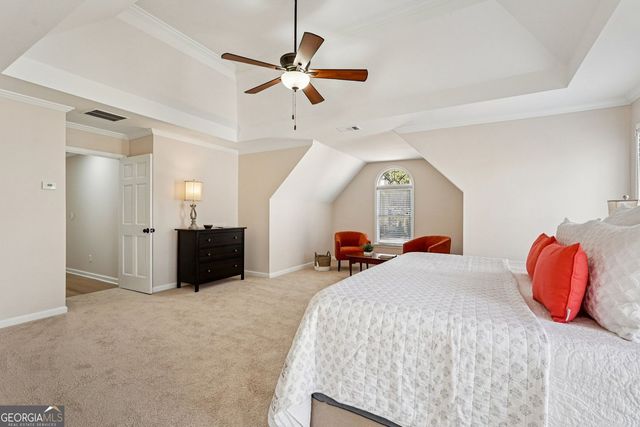 2135 Westford Cove, Cumming, GA 30041