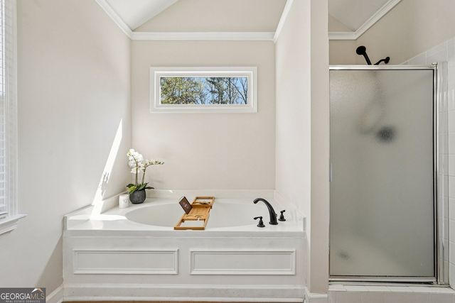 2135 Westford Cove, Cumming, GA 30041