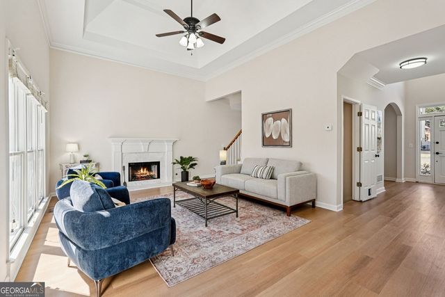 2135 Westford Cove, Cumming, GA 30041