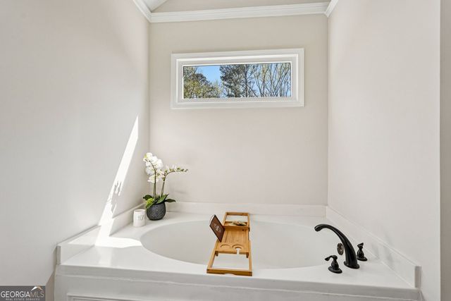 2135 Westford Cove, Cumming, GA 30041