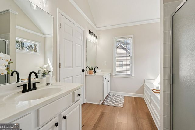 2135 Westford Cove, Cumming, GA 30041