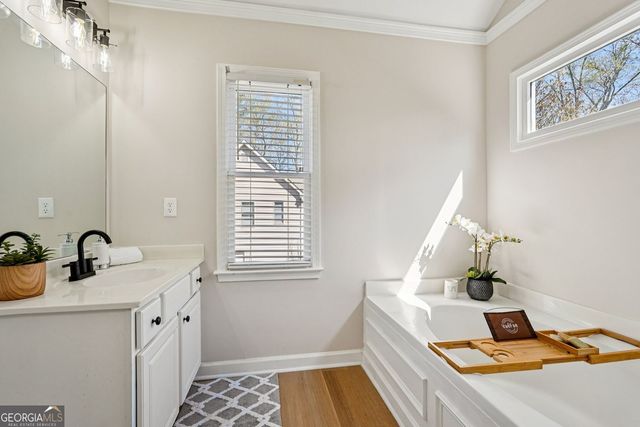 2135 Westford Cove, Cumming, GA 30041