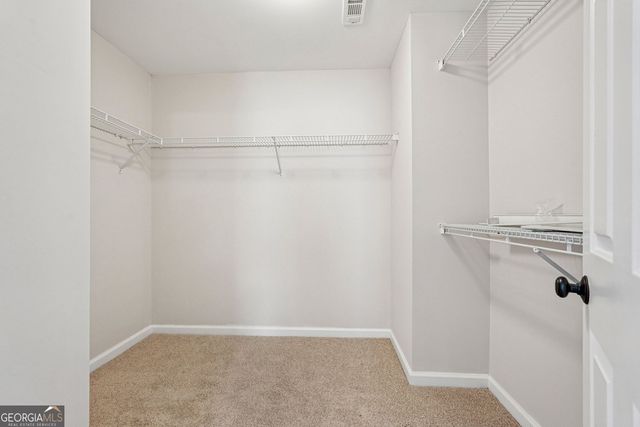 2135 Westford Cove, Cumming, GA 30041