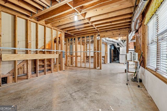 2135 Westford Cove, Cumming, GA 30041