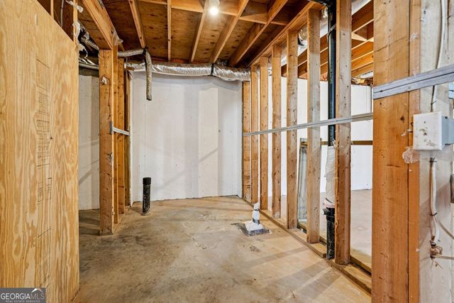 2135 Westford Cove, Cumming, GA 30041