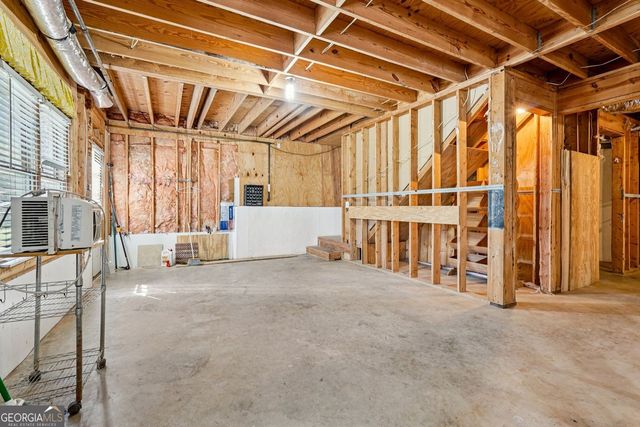 2135 Westford Cove, Cumming, GA 30041