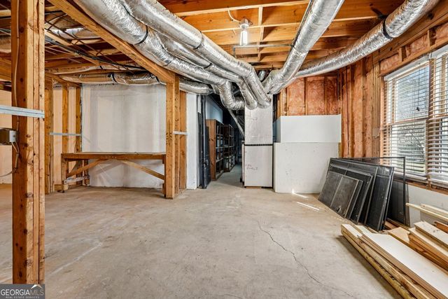 2135 Westford Cove, Cumming, GA 30041