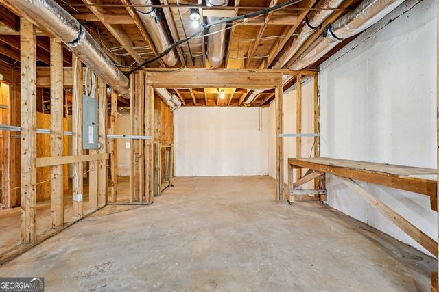 2135 Westford Cove, Cumming, GA 30041