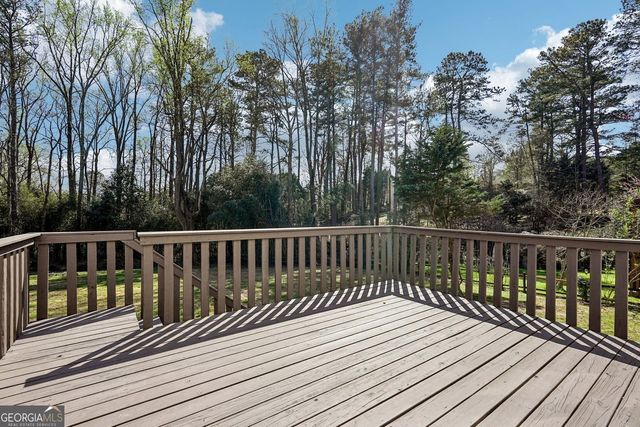 2135 Westford Cove, Cumming, GA 30041