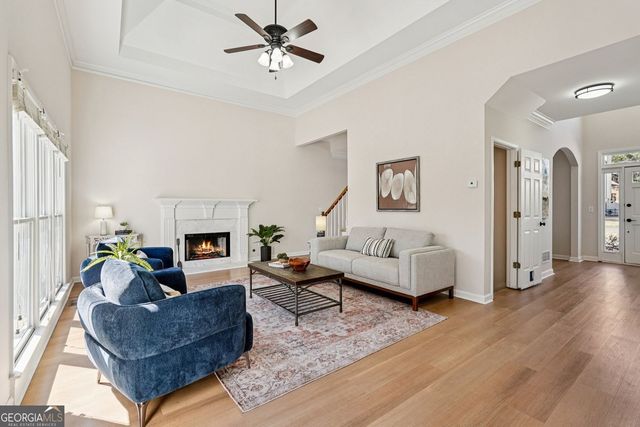 2135 Westford Cove, Cumming, GA 30041