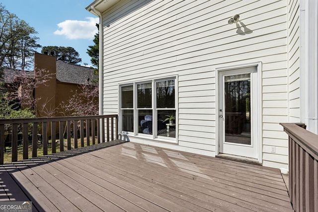 2135 Westford Cove, Cumming, GA 30041