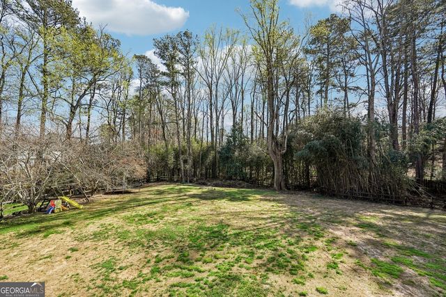 2135 Westford Cove, Cumming, GA 30041