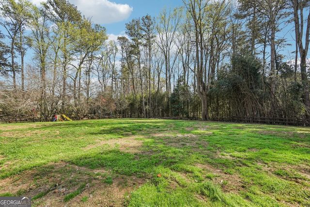 2135 Westford Cove, Cumming, GA 30041