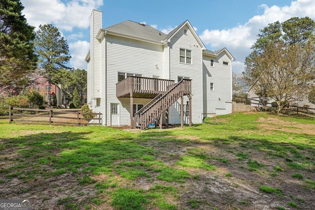 2135 Westford Cove, Cumming, GA 30041