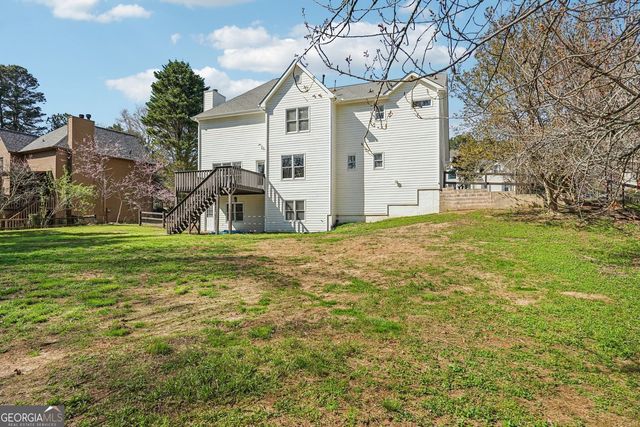 2135 Westford Cove, Cumming, GA 30041