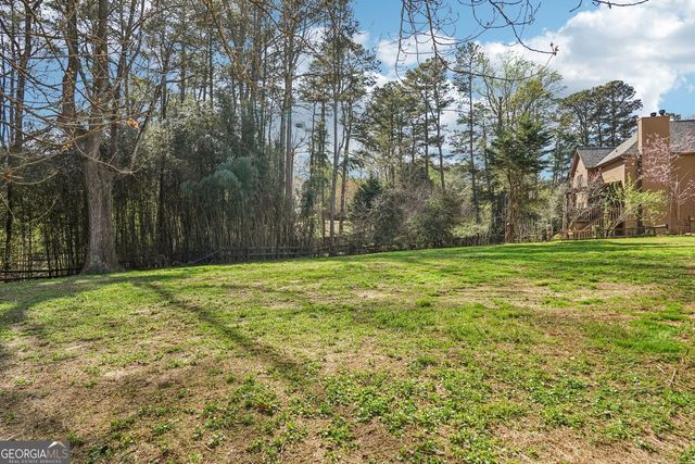 2135 Westford Cove, Cumming, GA 30041