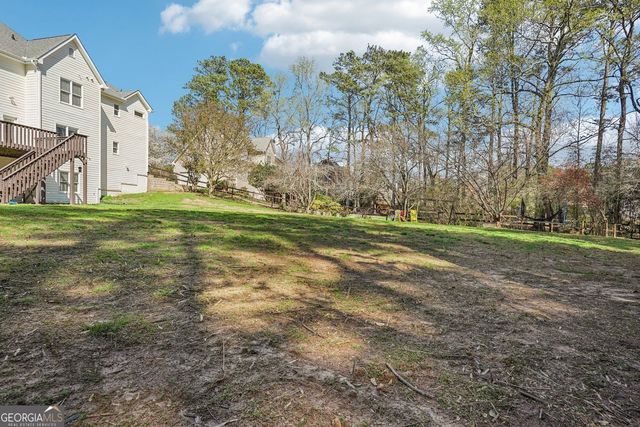 2135 Westford Cove, Cumming, GA 30041