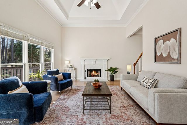 2135 Westford Cove, Cumming, GA 30041